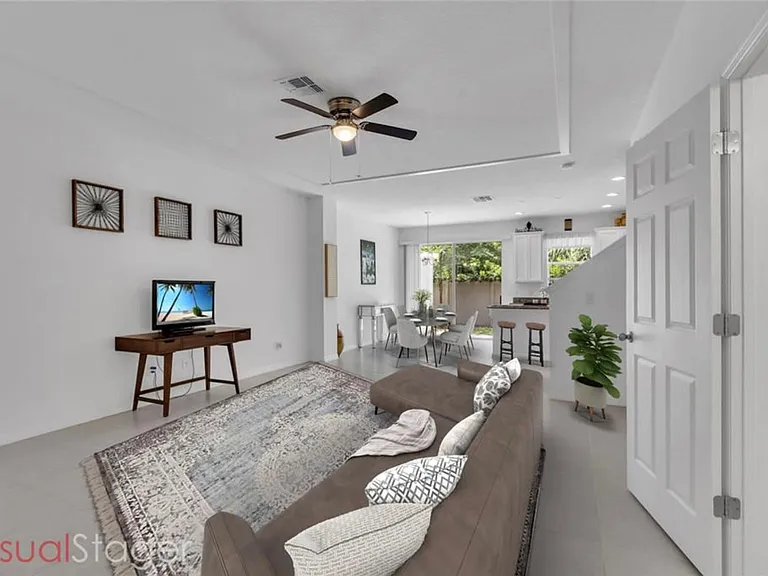 4710 Cliveden Loop — Photo 7