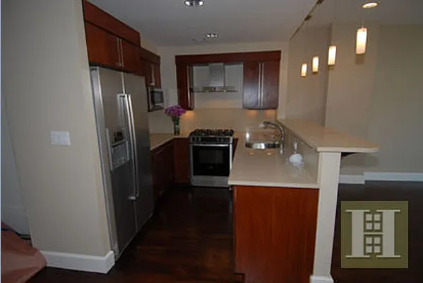 Rented by Halstead Real Estate | media 10
