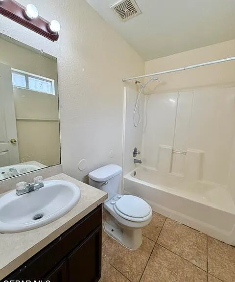 12220 Tierra Alaska Ave — Photo 10