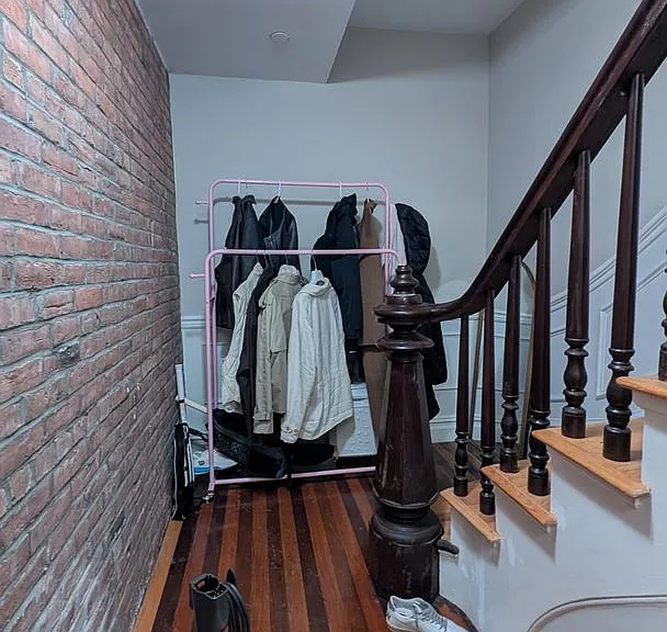 678 Massachusetts Ave #2A — Photo 16