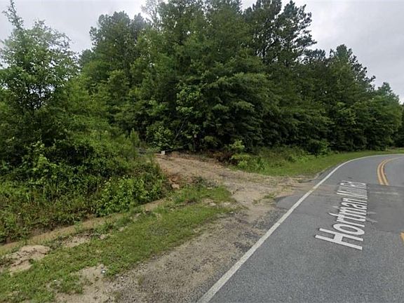 3rd image of 155 Heron Ln #5-A