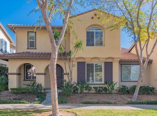 54 Shadowplay, Irvine, CA 92620