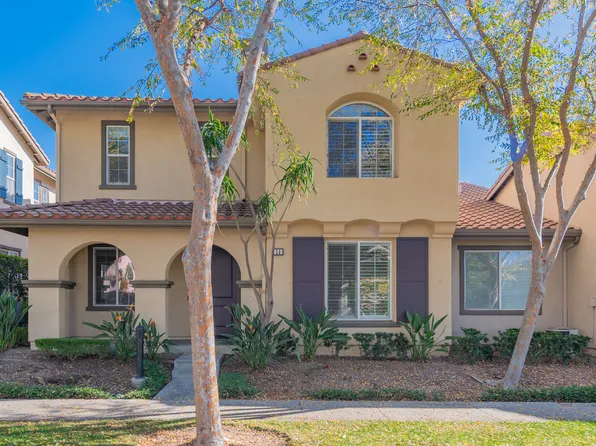 54 Shadowplay, Irvine, CA 92620
