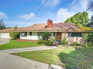 4831 Palos Verdes Dr N, Rolling Hills, CA 90274