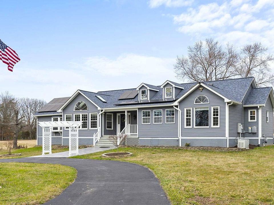 6717 Bull Run Post Office Rd, Centreville, VA 20120 Zillow