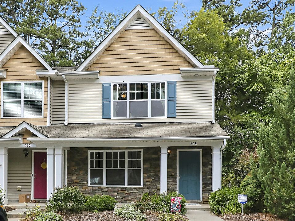 1st image of 228 Harbor Haven Dr