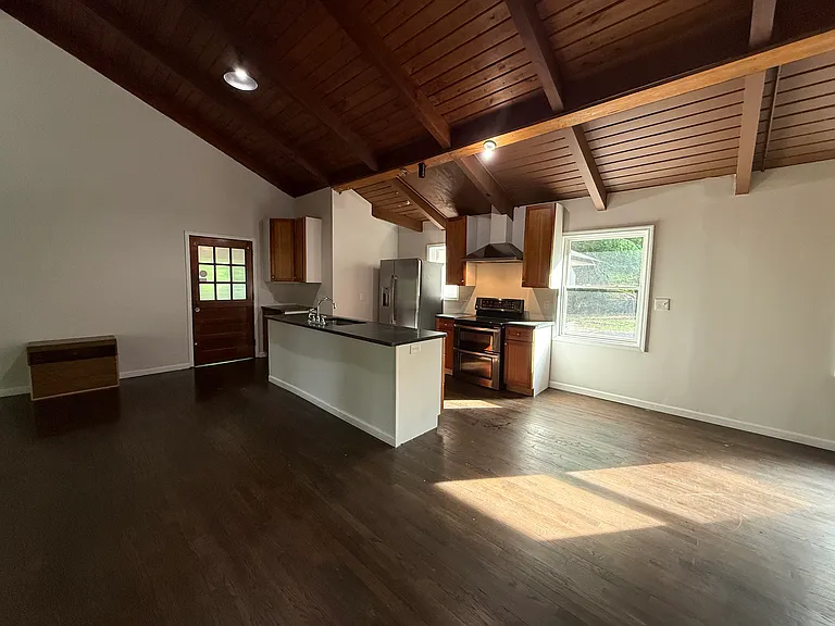 5655 Lake Forrest Dr NW — Photo 5