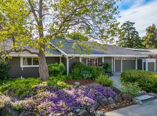 3023 Anza Ave, Davis, CA 95616