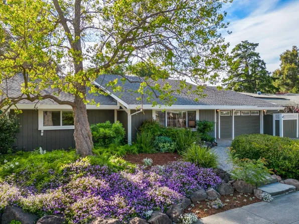 3023 Anza Ave, Davis, CA 95616