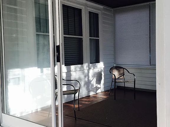 2nd image of 2208 Highland Ave