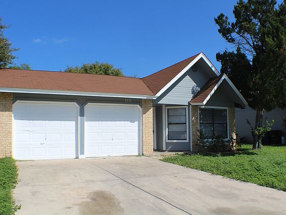 3rd image of 9551 Valley Dale St