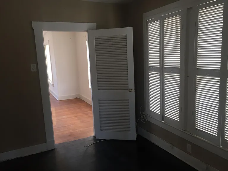 510 Randolph Dr #4 — Photo 4