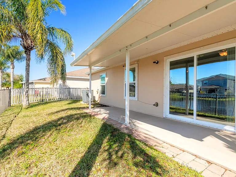5338 Peach Blossom Blvd — Photo 15