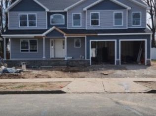 478 Madison Ave, Roselle Park, NJ 07204