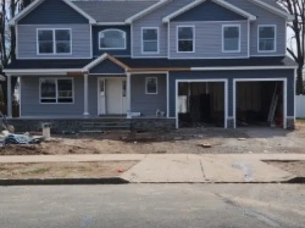 478 Madison Ave, Roselle Park Boro, NJ 07204