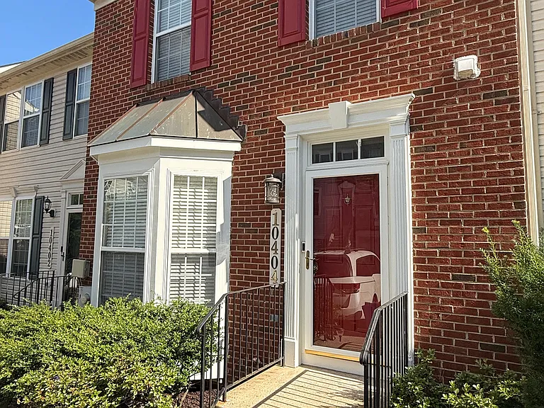 10404 Damascus Park Ln — Photo 5