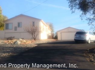 3445 Quail Hill Rd, Copperopolis, CA 95228