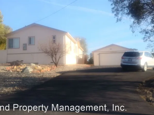 3445 Quail Hill Rd, Copperopolis, CA 95228