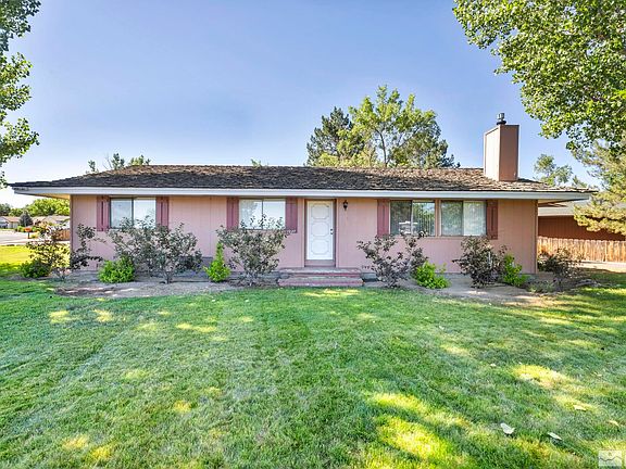 3rd image of 1227 Kingston Way