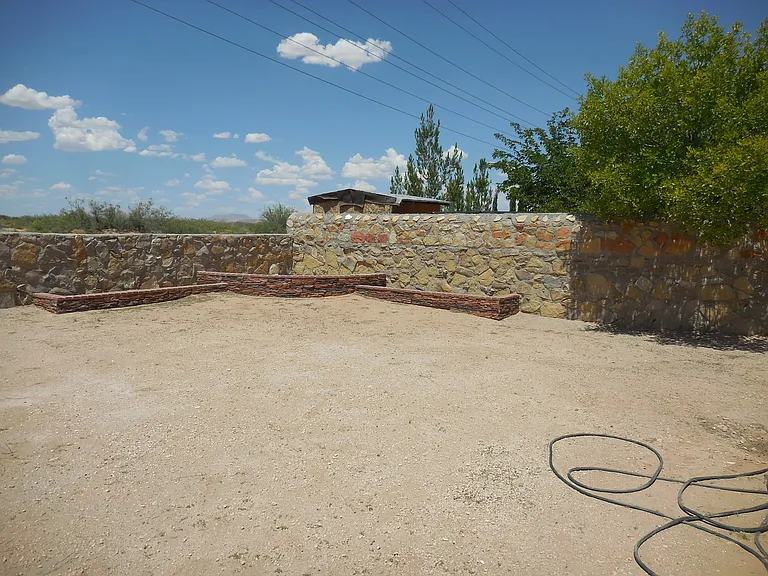 14301 Desert Orchid Dr — Photo 25