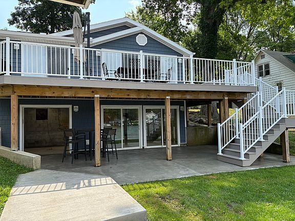 2nd image of 11037 Newland Dr