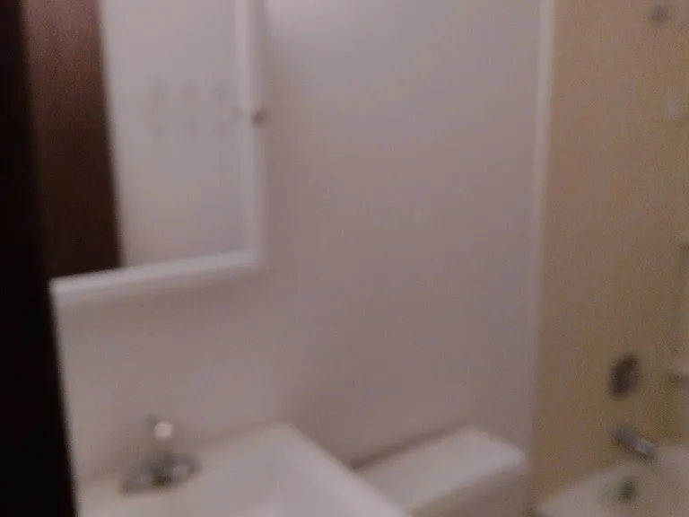4837 Leighton Ave — Photo 10