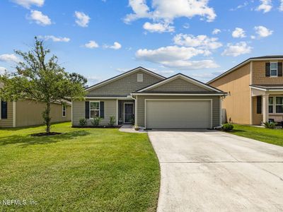 2380 SOTTERLEY Lane, Jacksonville, FL, 32220