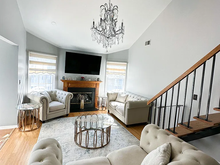 25 Boulder Run Rd — Photo 16