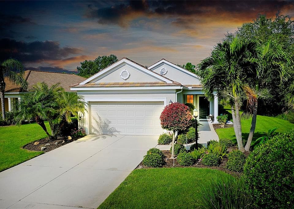1st image of 12248 ALACHUA LANE