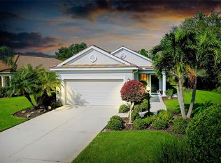 12248 Alachua Ln, Venice, FL 34293
