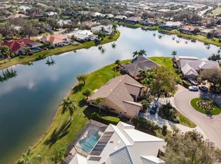 4566 Shearwater Ln, Naples, FL 34119