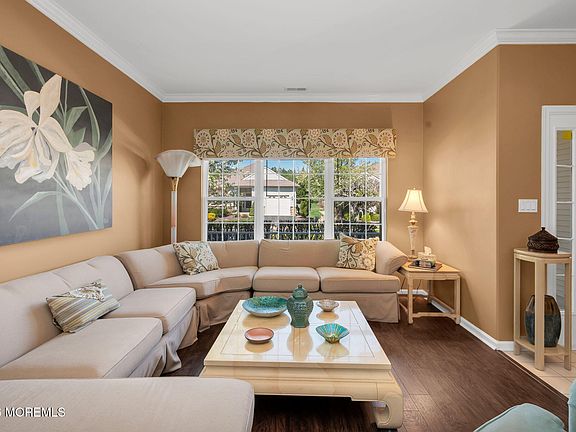 3rd image of 16 Kensington Road