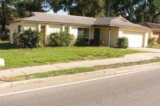1st image of 7615 Rose Ave