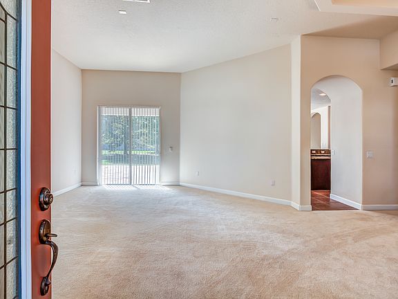 4th image of 1358 Glenheather Dr