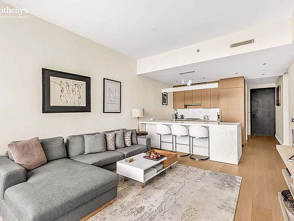 2nd image of 15 Hudson Yards APT 27-F