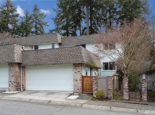 2614 175th Ave NE, Redmond, WA 98052
