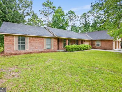 27 S Huntington Ct, Richmond Hill, GA, 31324