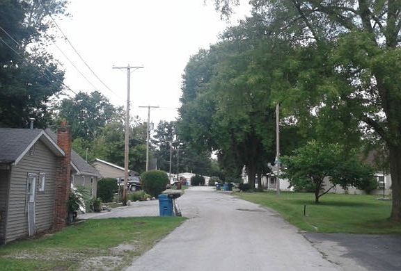 4th image of 2680 E Beech Ave