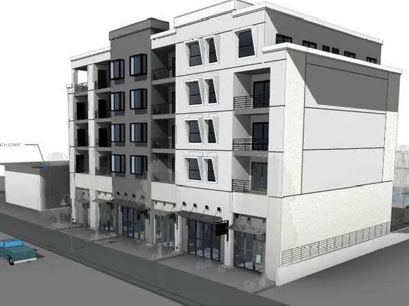 15950 E 14th St, San Leandro, CA 94578