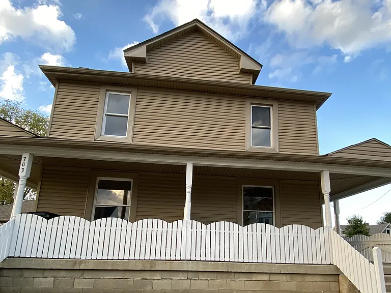 703 McKaig Ave #703 — Photo 39