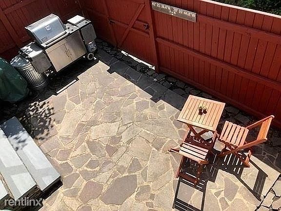 203 K St. #1 Boston (South Boston) Unit Photo 6