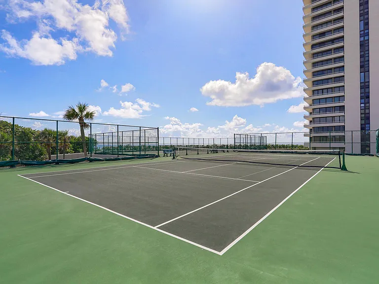 5510 N Ocean Dr #24D — Photo 21
