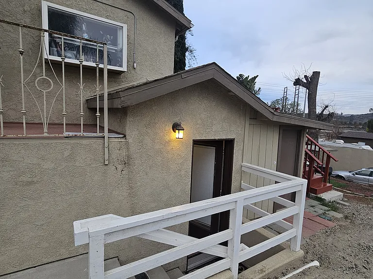 4298 Hitch Blvd — Photo 19