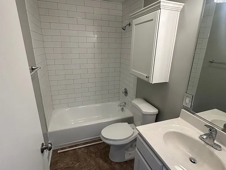 3331 Nottingham Rd — Photo 5