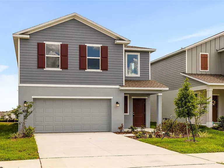 3362 Alexander Dr — Photo 2