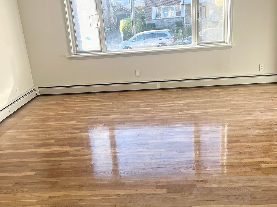 1st image of 151-67 19th Ave Floor 1