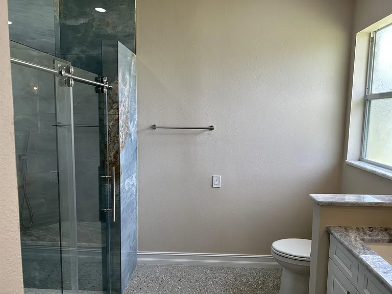 18298 Caddy Ave — Photo 3