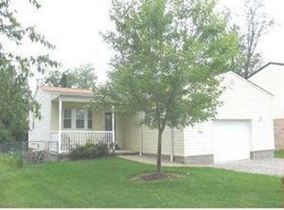 29 Sollinger Ln, Pittsburgh, PA 15209