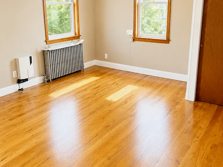 1657 Stephen St #2 — Photo 3