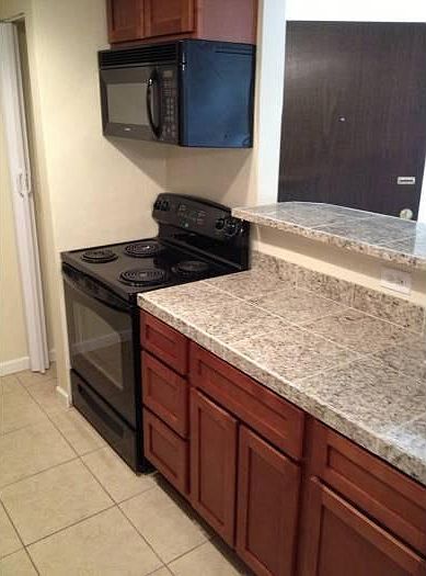 1st image of 943 S Zeno Way Unit 202